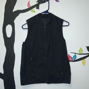 Lululemon Vest